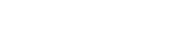 logo-NAGA393