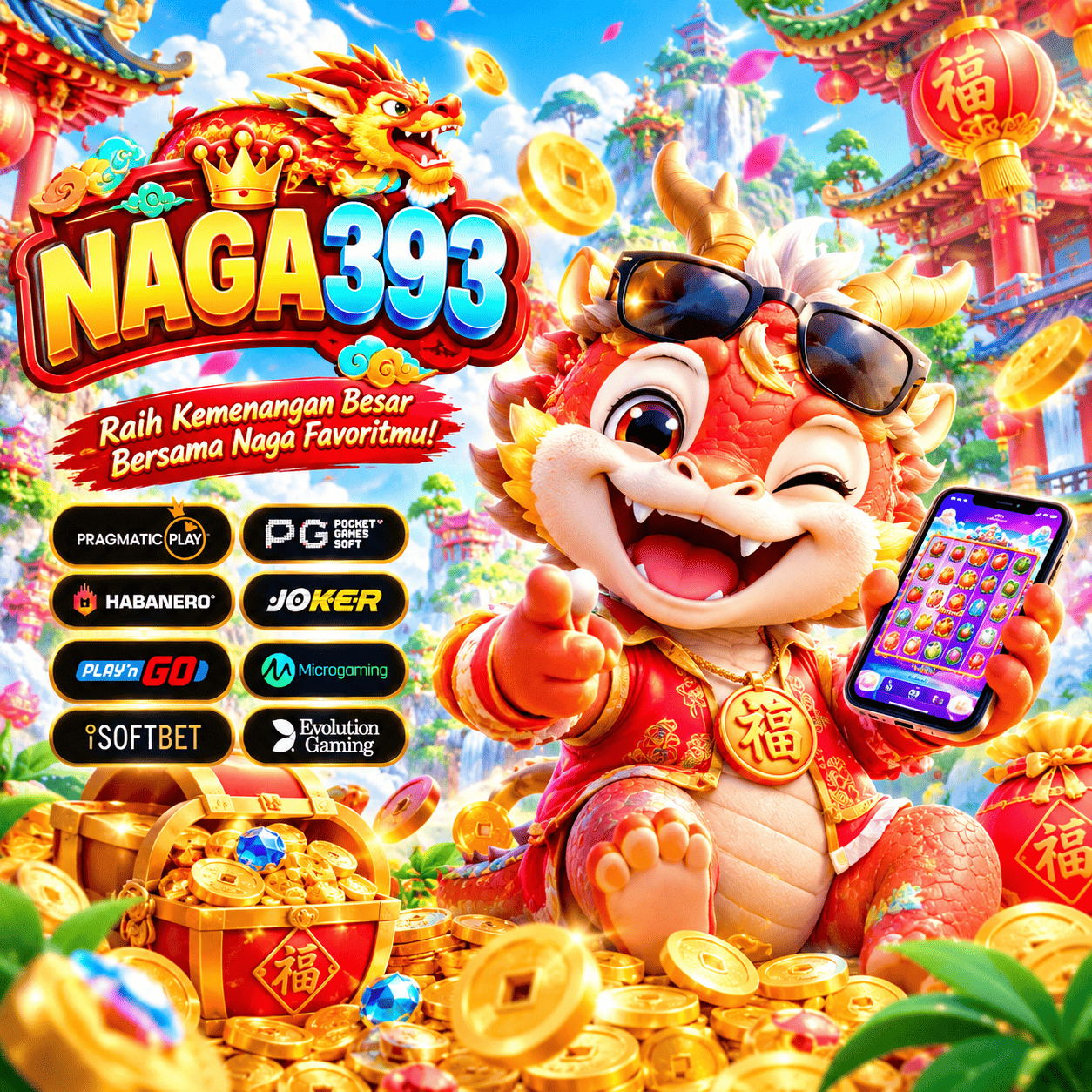 NAGA393 ➔ Rahasia Menjelajahi Hiburan Digital Dengan Pengalaman Lebih Menyenangkan